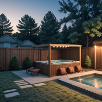 Photo from Selecting the Ideal Home Security System: A Comprehensive Guide