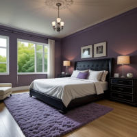 Photo from Enhancing Energy Efficiency in Your Home: Simple Steps for Every Homeowner