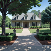 Photo from Developing a Renovation Budget: A Step-by-Step Guide