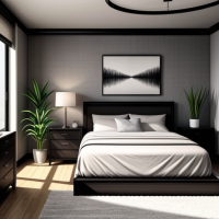 Photo from Crafting an Effective Home Maintenance Schedule for Your Property