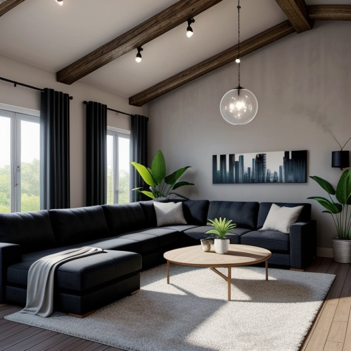 Top Strategies for a Successful Long-Distance Move image