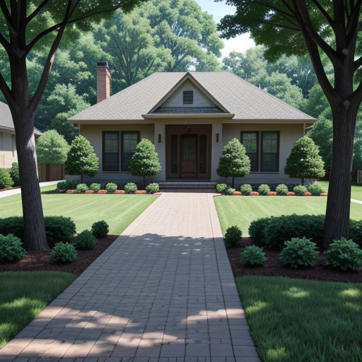 Photo from A Comprehensive Guide to Interpreting Real Estate Contracts