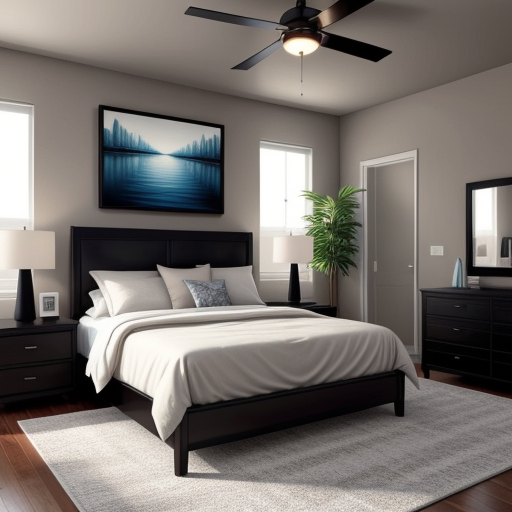 Photo from Crafting Your Real Estate Exit Plan: A Guide for Homeowners
