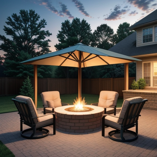 Photo from Understanding the Benefits of Property Management Services