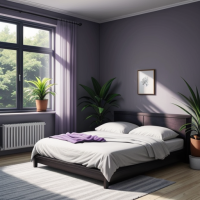 Photo from Exploring the Advantages of Smart Home Automation Systems