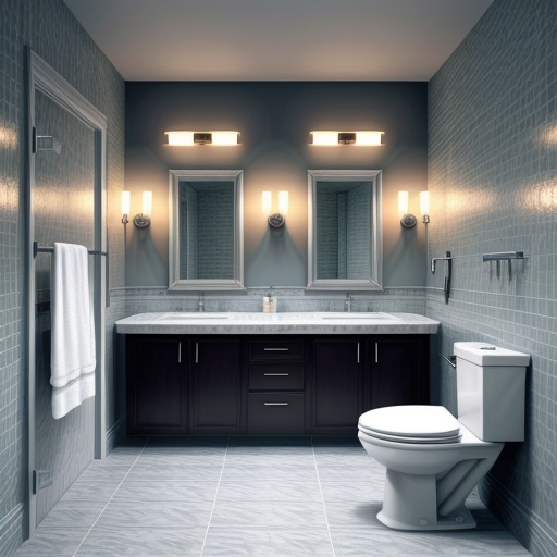 Photo from Steps to Take When Your Home Offer Is Turned Down
