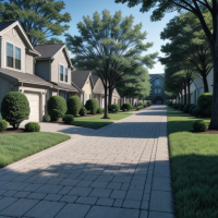 Photo from Selecting the Perfect Contractor for Your Home Projects