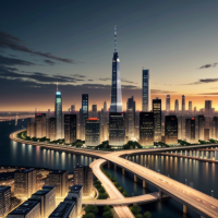 Photo from Advantages and Disadvantages of Investing in Newly Constructed Properties