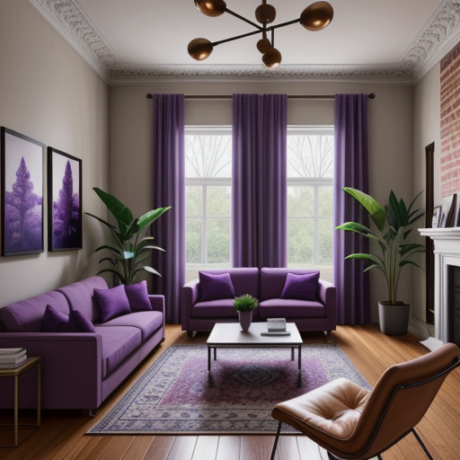 Photo from Current Trends in Home Design: What to Expect in 2023