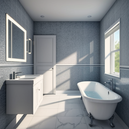 Photo from Essential Guide to Financing Your First Rental Property