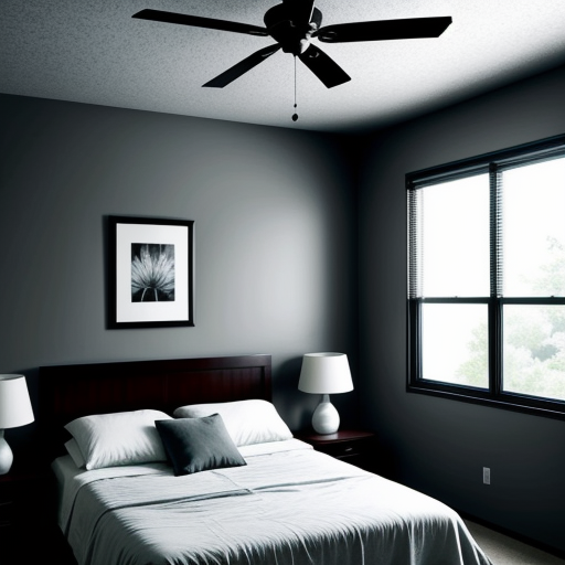 Photo from The Significance of Online Reviews in the Vacation Rental Market