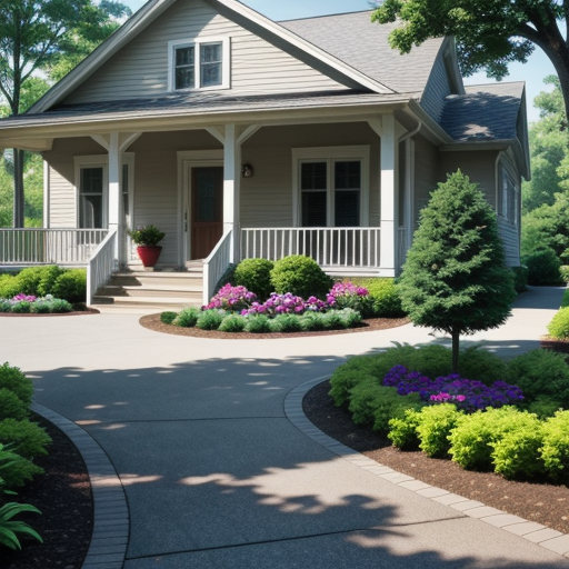 Photo from Effective Strategies for Minimizing Vacancy Rates in Real Estate