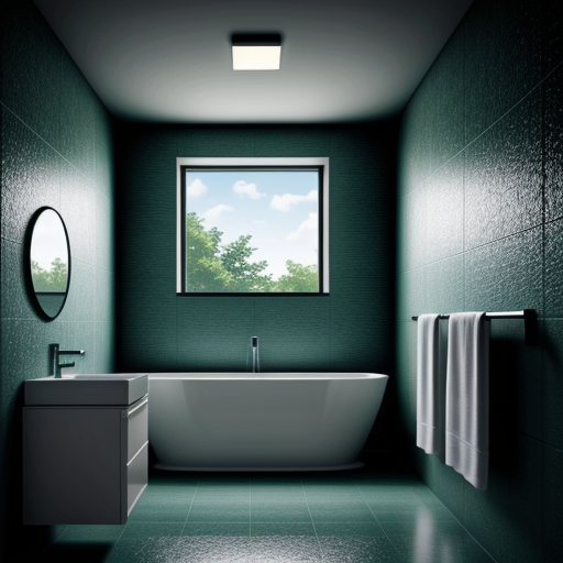Photo from A Comprehensive Guide to Home Warranties