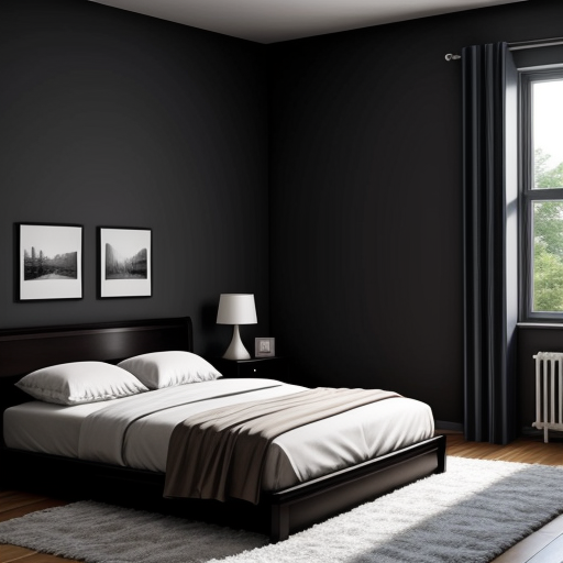 A Comprehensive Guide to the Home Appraisal Process image