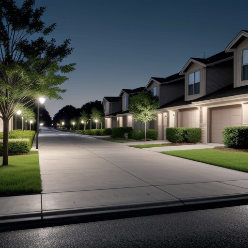 Decoding Home Types: The ABCs of Condos, Co-ops, and Single-Family Homes image