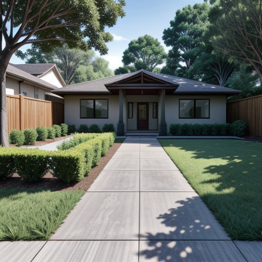 Navigating the High-End Rental Market: A Comprehensive Guide image