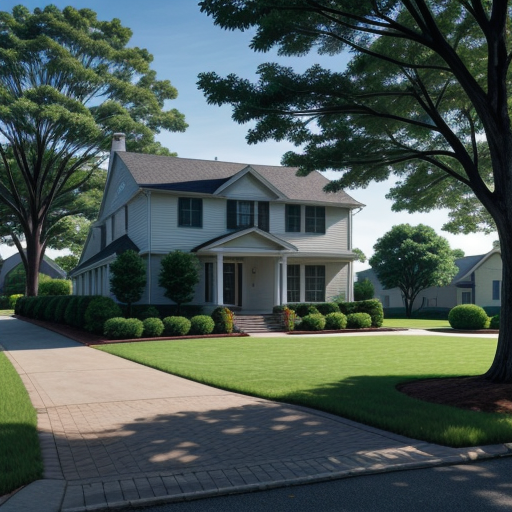 Effective Strategies for Minimizing Vacancy Rates in Real Estate image