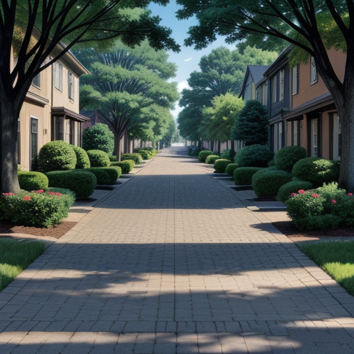 Essential Tips for Maintaining Your Home to Protect Its Value image