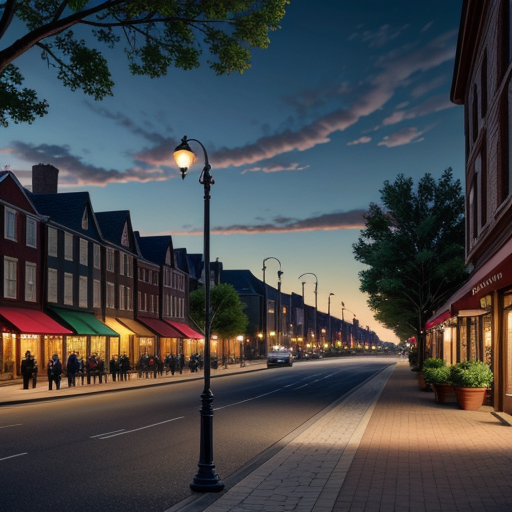 Uncovering the Hidden Costs of Homeownership image