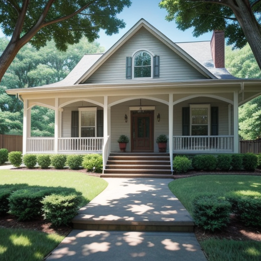 10 Indicators That Your Neighborhood is Poised for Growth image