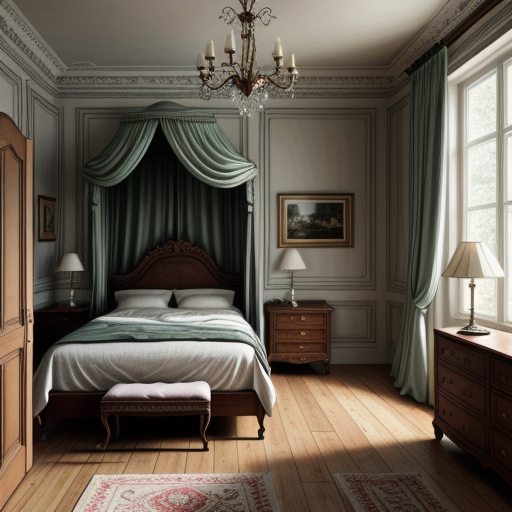 Strategizing Your Home Renovation Project image