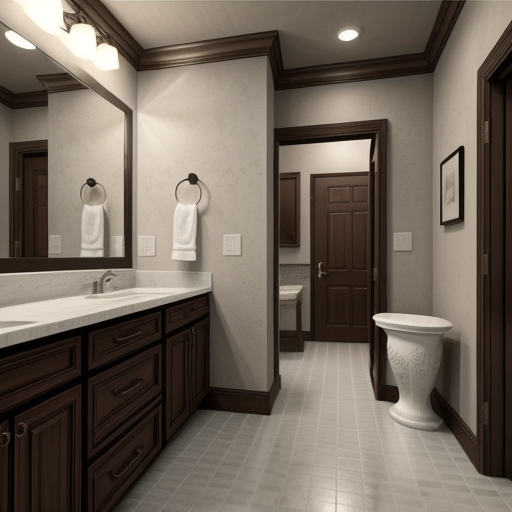 How Economic Conditions Influence the Luxury Real Estate Market image