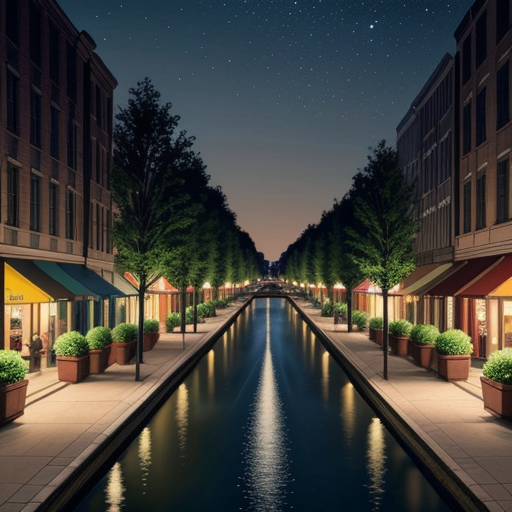 Essential Seasonal Maintenance Tips for Your Vacation Home image