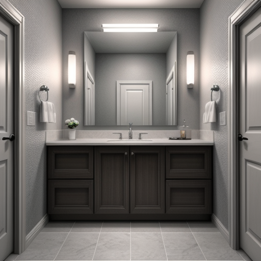 Exploring the Advantages of Investing in a Vacation Property image