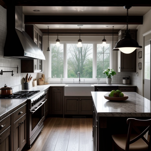 Strategies for an Efficient Move When Downsizing Your Home image