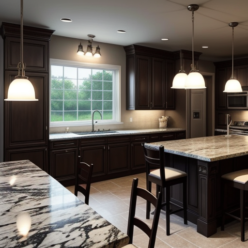 Why Location Matters in the Home Buying Process image
