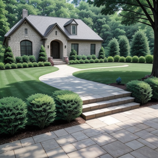 Boosting Your Vacation Home's Rental Revenue: Strategies for Maximum Profit image