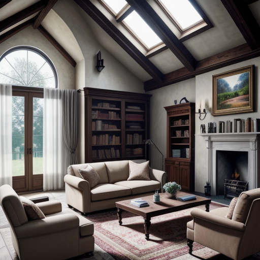 Selecting the Best Home Security System to Safeguard Your Property image