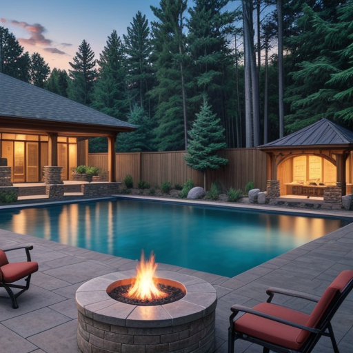 Evaluating the Investment Potential of a Second Home image