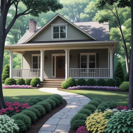 Why Location is Crucial When Purchasing a Home image