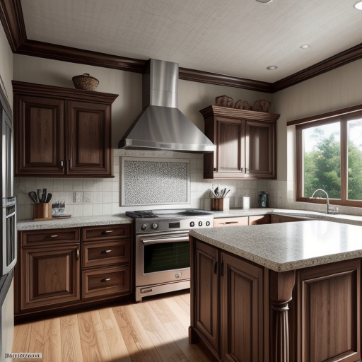 Discovering the Secret Listings: A Guide to Off-Market Homes image