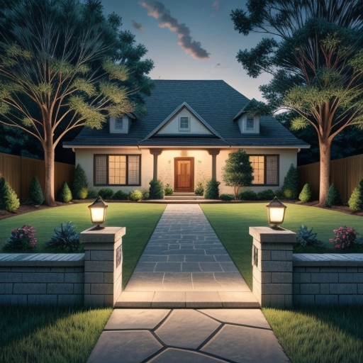 The Significance of Routine Property Inspections image