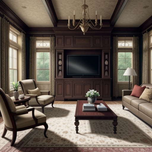 Selecting the Ideal Real Estate Agent to Sell Your Home image