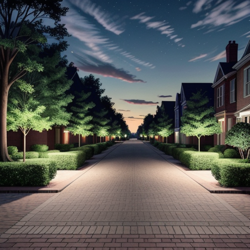 The Advantages and Disadvantages of Moving in Winter vs. Summer image