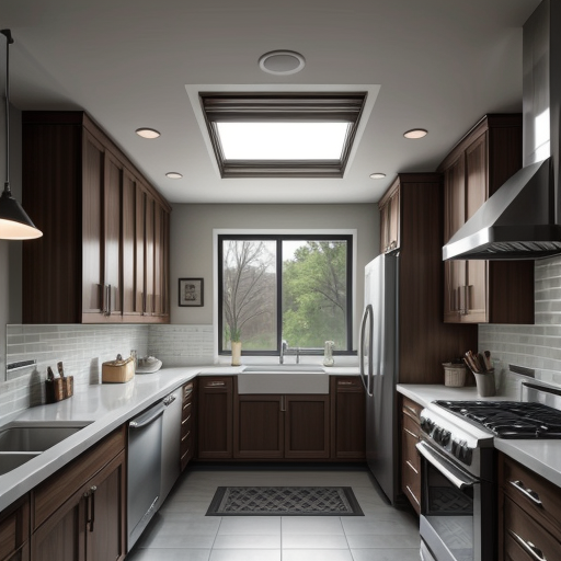 Advantages of Switching to Energy-Efficient Appliances image