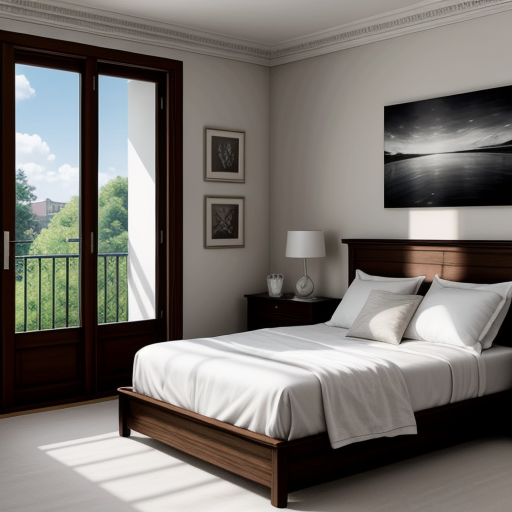 Photo from Effective Marketing Techniques for High-End Real Estate