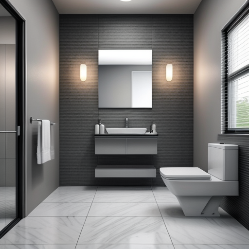 Photo from Top Community Features to Consider When Purchasing a Home