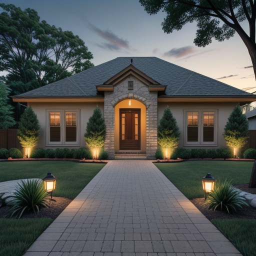 Photo from Effective Strategies to Reduce Your Home Energy Expenses