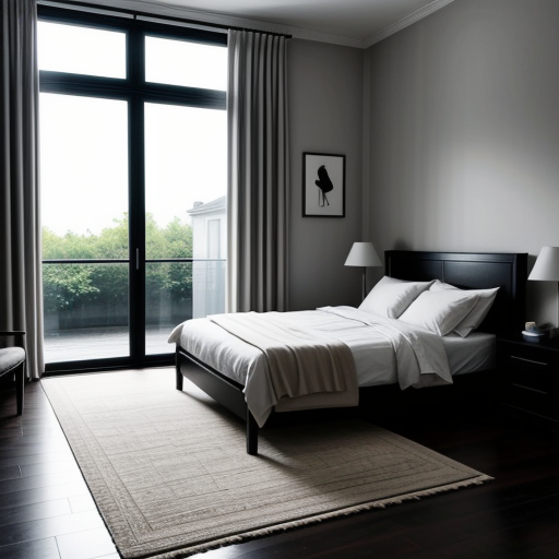 Photo from Top Home Renovations to Enhance Your Property Value