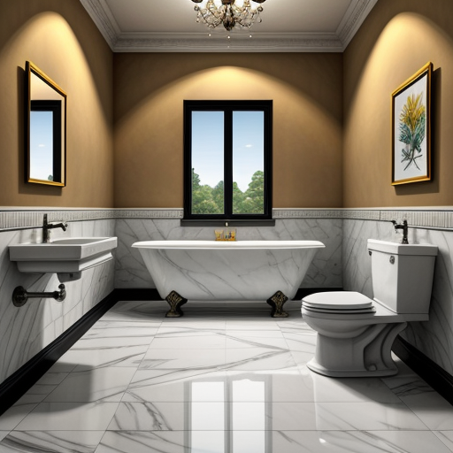 Photo from Understanding the Significance of Location in Real Estate Investment