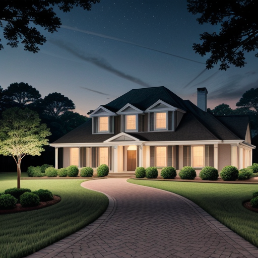Advantages of Residing in a Walkable Neighborhood image