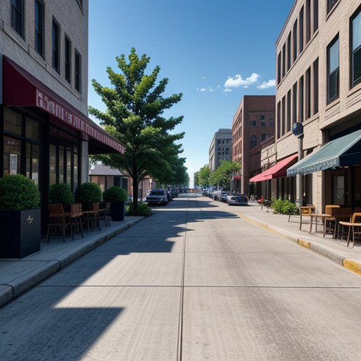 Photo from Essential Community Features to Consider When Purchasing a Home