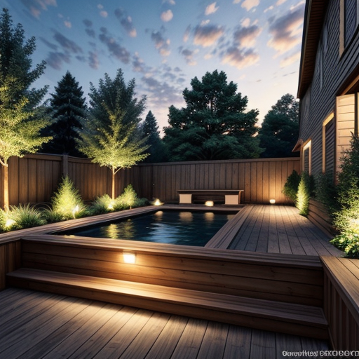 Photo from Effective Marketing Approaches for High-End Real Estate