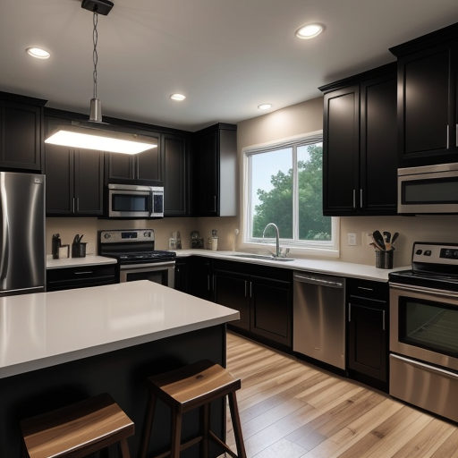 Analyzing the Costs and Returns of Investing in Fixer-Upper Properties image