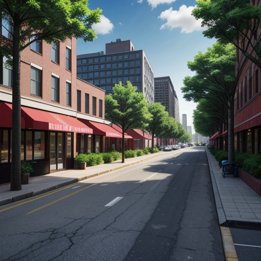 Advantages of Investing in Multi-Family Properties image