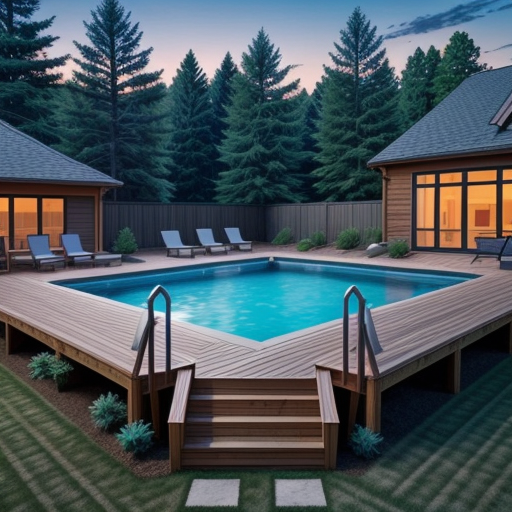 Securing Financing for Your First Property Investment image